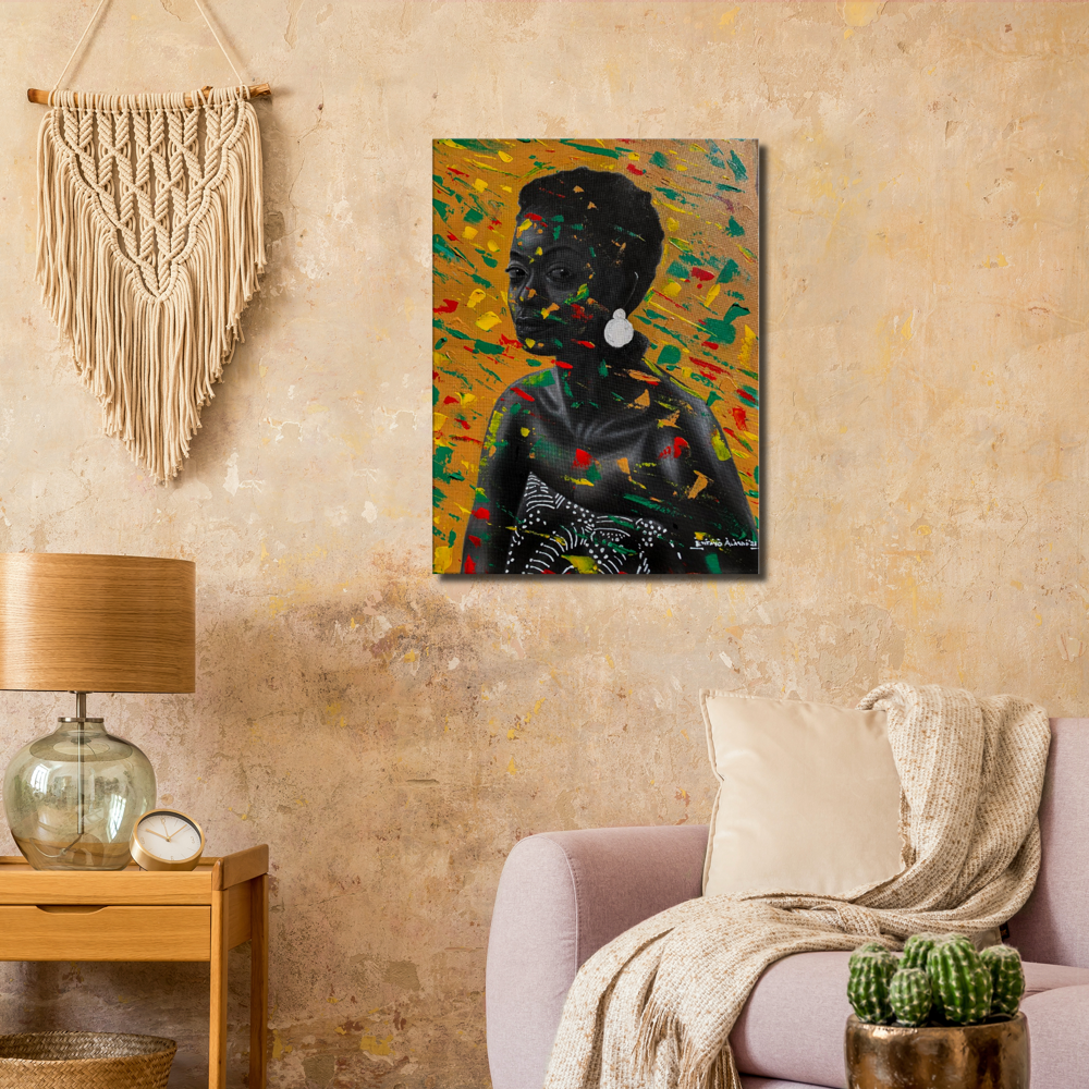 Bolingo.com: The One-Stop Shop for Art Prints and Merchandise