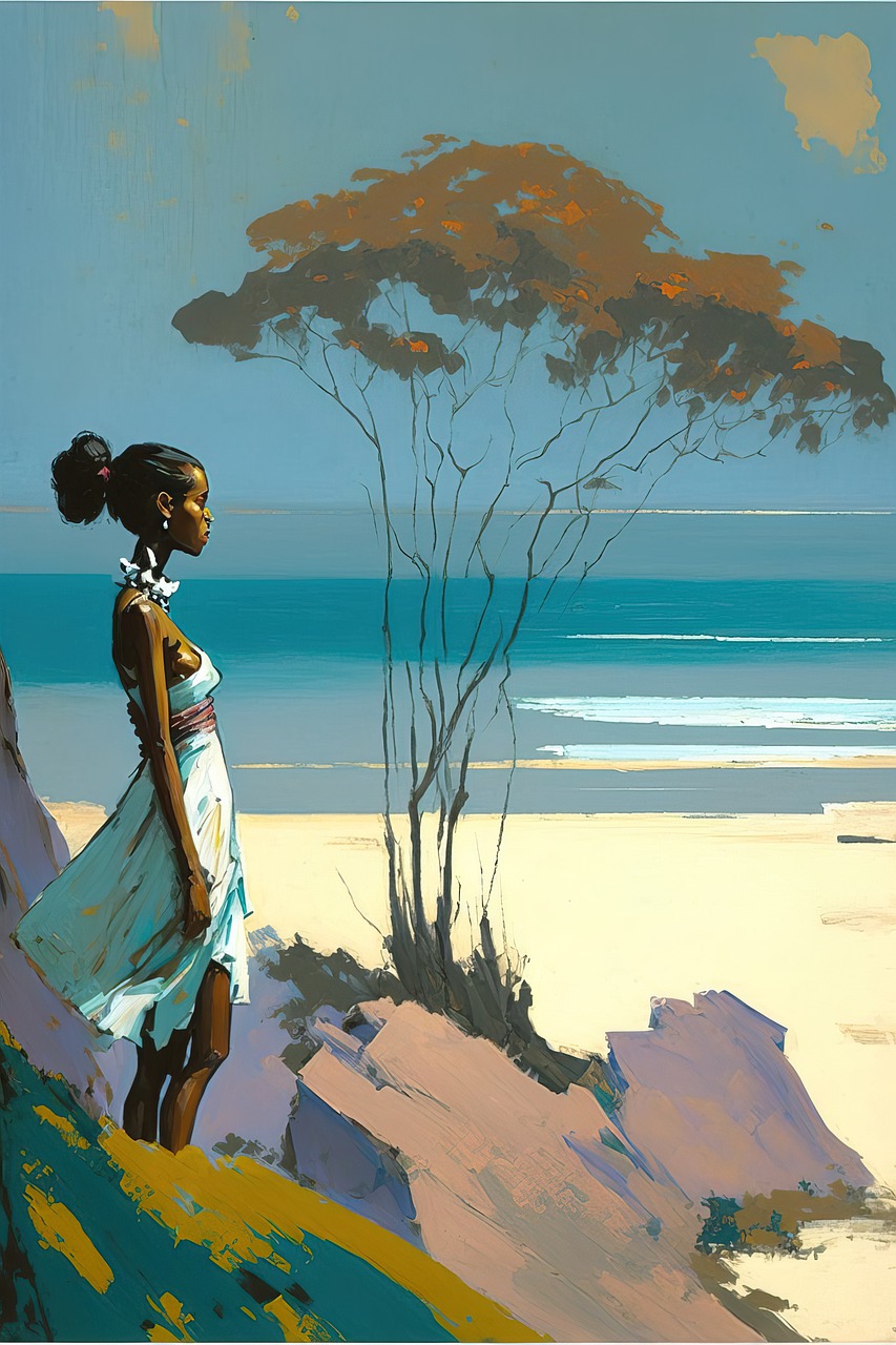 african, woman, african coast-7727215.jpg