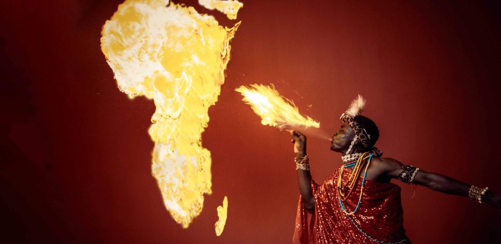 African-Fire-god-min (1)